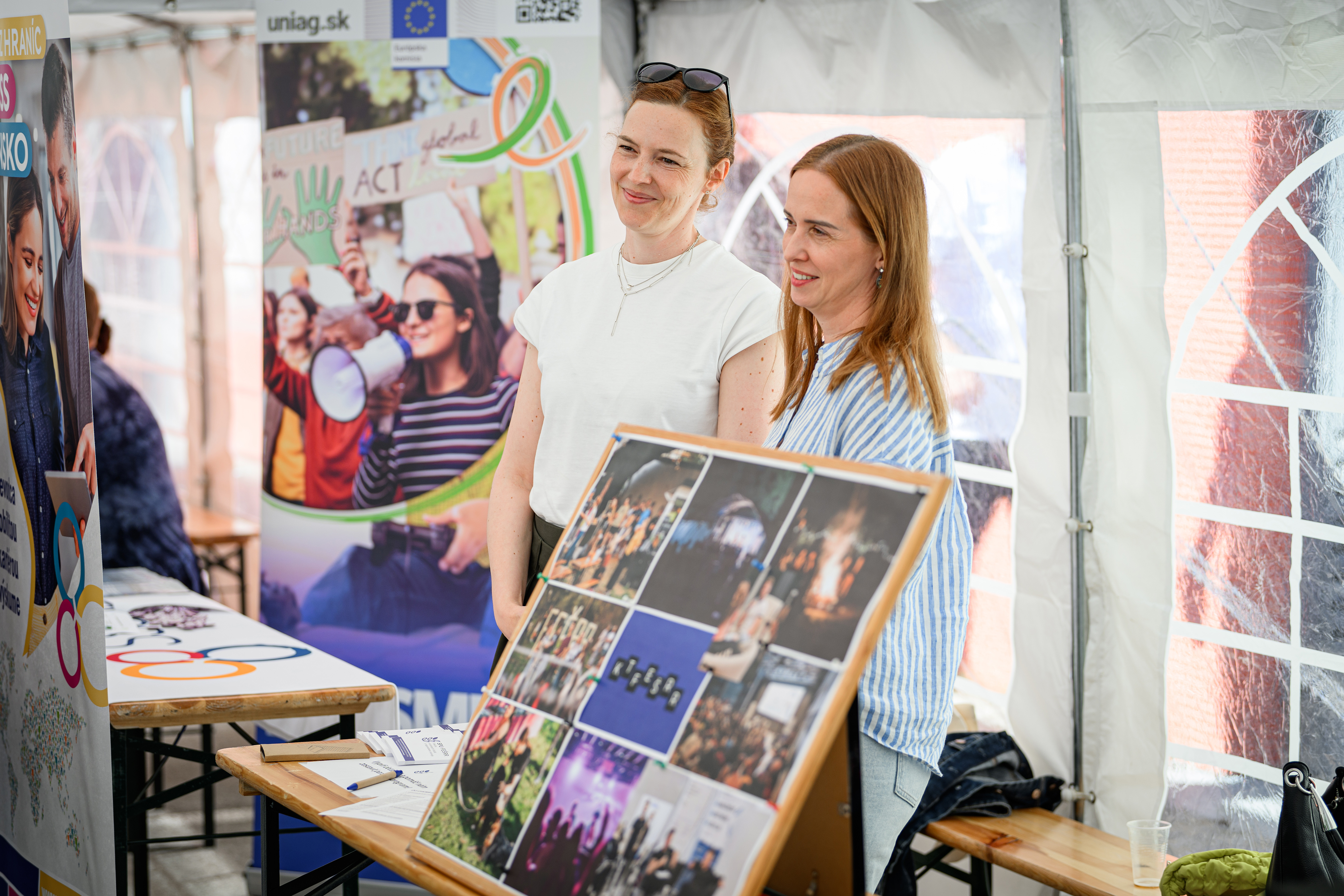 Stavanie maja_26-137.jpg